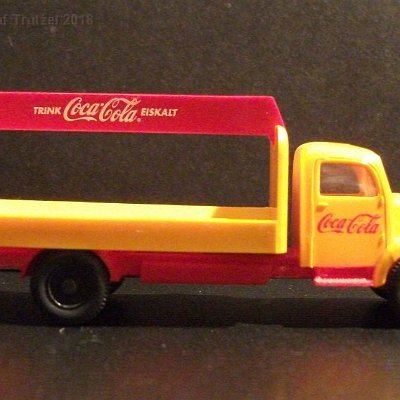 ww3-coca-cola-ww2-0560-xx-mb-l-5000-getraenkewagen-040-dscf8802