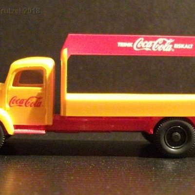 ww3-coca-cola-ww2-0560-xx-mb-l-5000-getraenkewagen-040-dscf8805