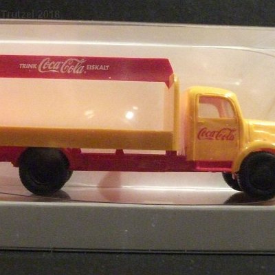 ww3-coca-cola-ww2-0560-xx-mb-l-5000-getraenkewagen-040-dscf8808