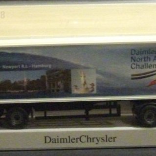 DAIMLER