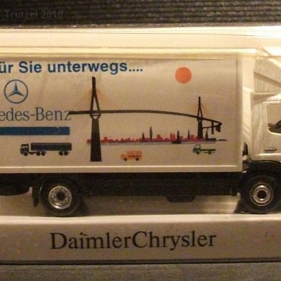 ww3-dc001a-daimler-chrylsler-fuer-sie-unterwegs-030-dscf1654