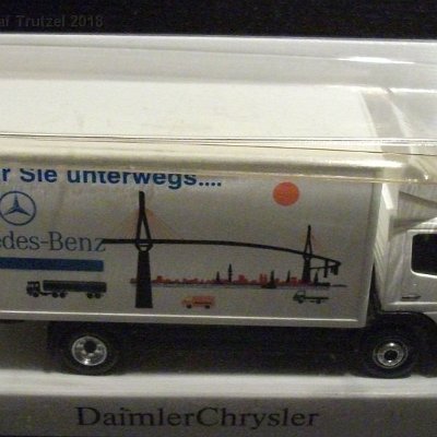 ww3-dc001a-daimler-chrylsler-fuer-sie-unterwegs-030-dscf1655