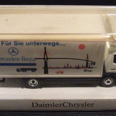 ww3-dc001a-mb-atego-815-koffer-lkw-hamburgskyline-030-dscf2762