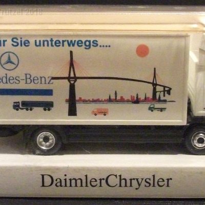 ww3-dc001a-mb-atego-815-koffer-lkw-hamburgskyline-030-dscf2763