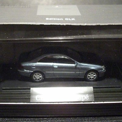 ww3-dc0034-a-mb-clk-coupe-pc-box-werbemodell-dscf1447