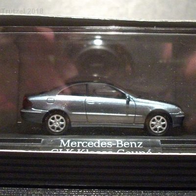 ww3-dc0034-a-mb-clk-coupe-pc-box-werbemodell-dscf1448