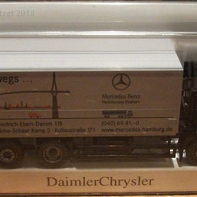 ww3-dc028-daimler-chrysler-mb-econic-040-dscf0628