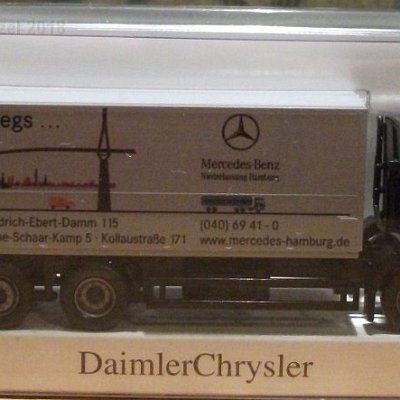 ww3-dc028-daimler-chrysler-mb-econic-040-dscf0629