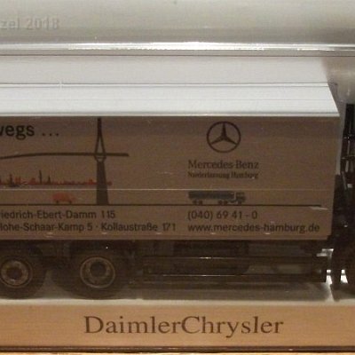 ww3-dc028-daimler-chrysler-mb-econic-040-dscf0632