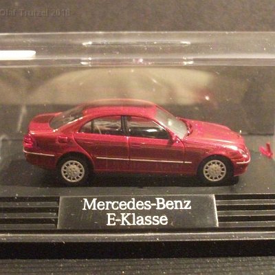 ww3-dc033-b-mb-e-klasse-weinrotmetallic-daimler-chrysler-020-dscf7892