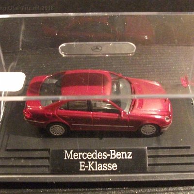 ww3-dc033-b-mb-e-klasse-weinrotmetallic-daimler-chrysler-020-dscf7893