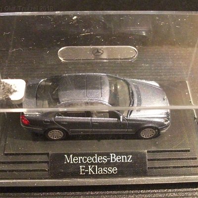 ww3-dc033-c-mb-e-klasse-taubenblaumetallic-daimler-chrysler-020-dscf7873