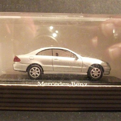 ww3-dc034-a-mb-clk-klasse-coupe-silbermetallic-daimler-chrysler-020-dscf7918