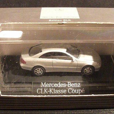 ww3-dc034-a-mb-clk-klasse-coupe-silbermetallic-daimler-chrysler-020-dscf7919