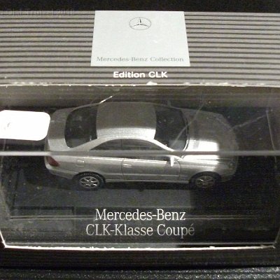 ww3-dc034-a-mb-clk-klasse-coupe-silbermetallic-daimler-chrysler-020-dscf7920