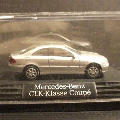 ww3-dc034-a-mb-clk-klasse-coupe-silbermetallic-daimler-chrysler-020-dscf7922