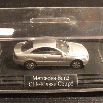 ww3-dc034-a-mb-clk-klasse-coupe-silbermetallic-daimler-chrysler-020-dscf7923