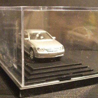 ww3-dc034-a-mb-clk-klasse-coupe-silbermetallic-daimler-chrysler-020-dscf7924