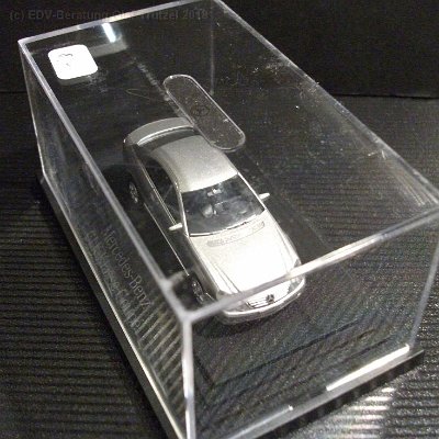 ww3-dc034-a-mb-clk-klasse-coupe-silbermetallic-daimler-chrysler-020-dscf7925