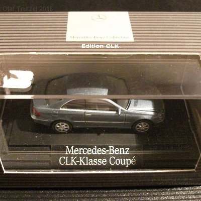 ww3-dc034-b-mb-clk-klasse-coupe-gruenblaumetallic-daimler-chrysler-020-dscf7897