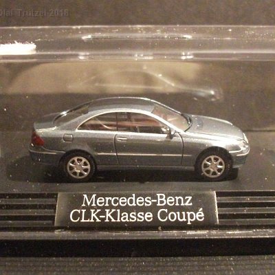 ww3-dc034-b-mb-clk-klasse-coupe-gruenblaumetallic-daimler-chrysler-020-dscf7900