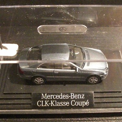 ww3-dc034-b-mb-clk-klasse-coupe-gruenblaumetallic-daimler-chrysler-020-dscf7901