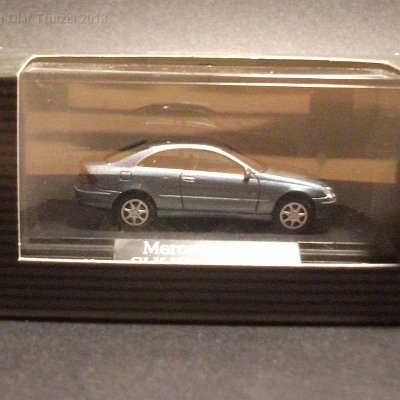 ww3-dc034-mb-clk-klassik-gruenblaumetallic-020-dscf0419