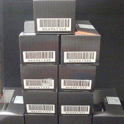 DC034 MBXXX