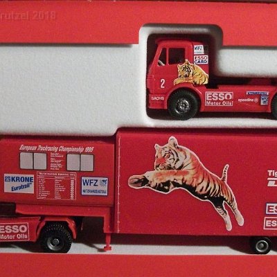 ww3-dehnhardt001-esso-2-mb-trucks-albedo-wiking-set1-050-dscf9834