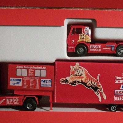 ww3-dehnhardt001-esso-2-mb-trucks-albedo-wiking-set1-050-dscf9835