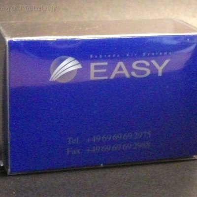 ww3-easy004-mb-sprinter-dscf0700