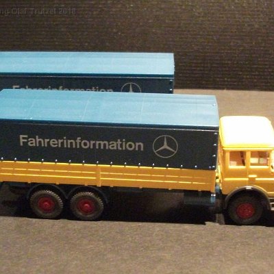 ww3-fahrerinformation002-c-mb-2632-gelbe-kabine-azurfarbene-plane-und-chassis-060-dscf1610
