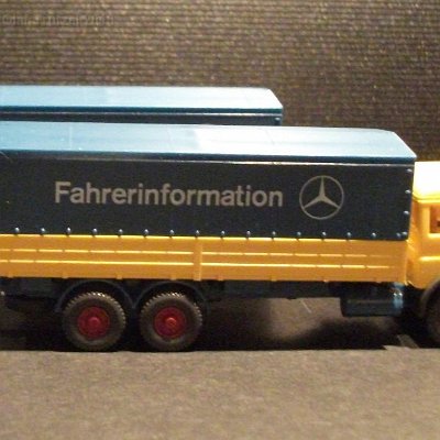 ww3-fahrerinformation002-c-mb-2632-gelbe-kabine-azurfarbene-plane-und-chassis-060-dscf1611