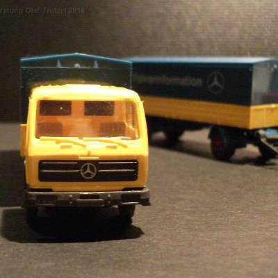 ww3-fahrerinformation002-c-mb-2632-gelbe-kabine-azurfarbene-plane-und-chassis-060-dscf1618