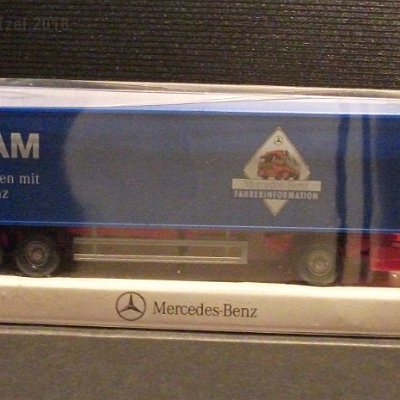 ww3-fahrerinformation010-mb-actros-1844-sk-koffersattelzug-020-dscf1859