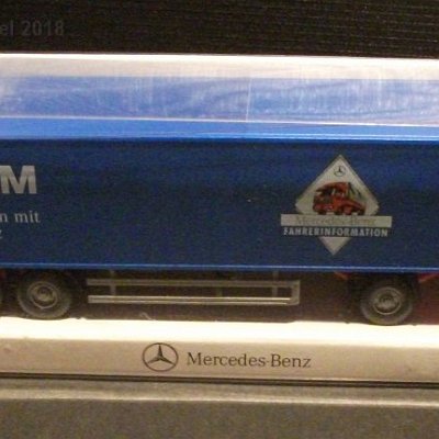 ww3-fahrerinformation010-mb-actros-1844-sk-koffersattelzug-020-dscf1860