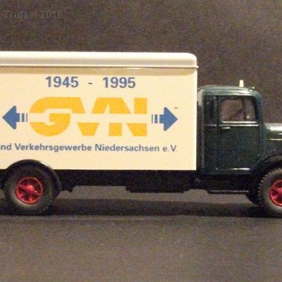 ww3-gvn-teil-buessing-ww2-0886-012-dscf9020