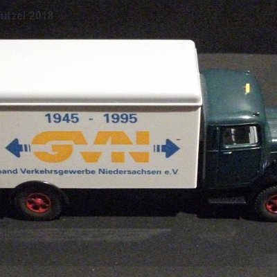 ww3-gvn-teil-buessing-ww2-0886-012-dscf9021