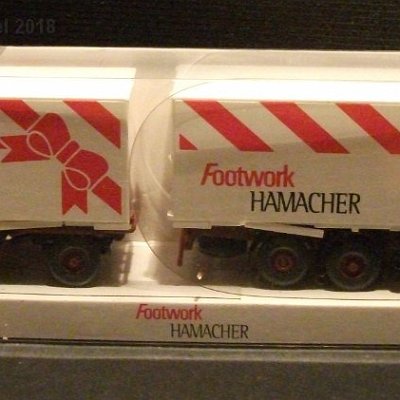 ww3-hamacher-mb-2435-sk-wechselkoffer-sattelzug-foodwork-080-dscf1867