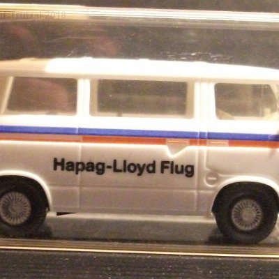 ww3-hapag-lloye014-vw-t3-sw-bemalt-005-dscf6442