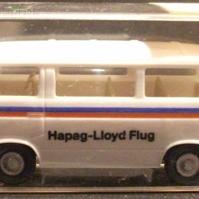 ww3-hapag-lloye014-vw-t3-sw-bemalt-005-dscf6444