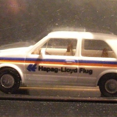 ww3-hapag-lloye015-vw-golf-2-tuerig-korrekt-003-dscf6447