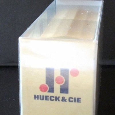 ww3-hueck cie002a-mb-lp-814-logo-hinten-040-dscf2727