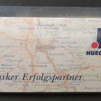 ww3-hueck cie002a-mb-lp-814-logo-hinten-040-dscf2728