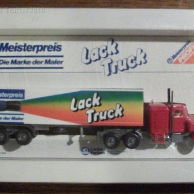 ww3-ici009-meisterpreis-us-truck-lack-dscf0711