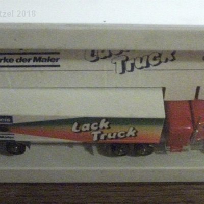 ww3-ici009-meisterpreis-us-truck-lack-dscf0712