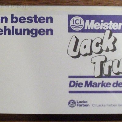 ww3-ici009-meisterpreis-us-truck-lack-dscf0713