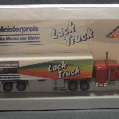 ww3-ici09-meisterpreis-truck-dscf2328