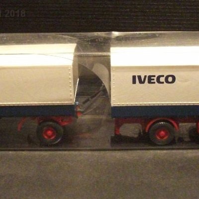 IVECO001AORB