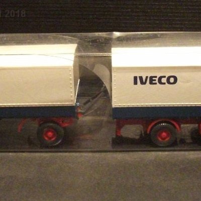 ww3-iveco001aorb-haengerzug-025030-dscf1717